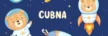 Cubna